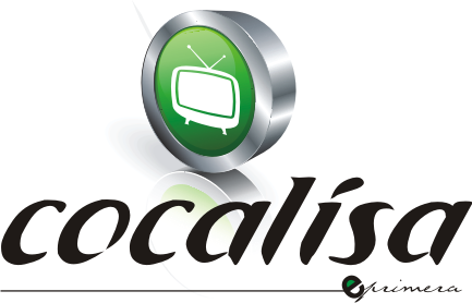 Client
