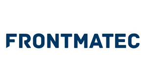 Client